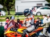 JCB-2026-Foto-Pavel-Salaba_144