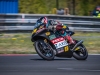 JCB-2026-Foto-Pavel-Salaba_149