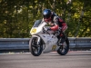 JCB-2026-Foto-Pavel-Salaba_22