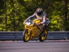 JCB-2026-Foto-Pavel-Salaba_23