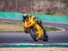 JCB-2026-Foto-Pavel-Salaba_43