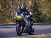 JCB-2026-Foto-Pavel-Salaba_45