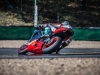 JCB-2026-Foto-Pavel-Salaba_46