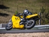 JCB-2026-Foto-Pavel-Salaba_48