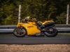 JCB-2026-Foto-Pavel-Salaba_53