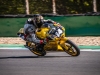 JCB-2026-Foto-Pavel-Salaba_84