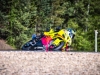 JCB-2026-Foto-Pavel-Salaba_93