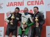 Jarna-Cena-Brna_126