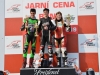 Jarna-Cena-Brna_129