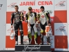 Jarna-Cena-Brna_131