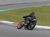 DSC_2538