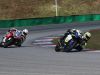 IMG_3704