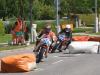 Jicin-2024-Foto-Jiri-Martinek_53