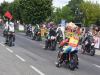 Jicin-2024-Foto-Jiri-Martinek_73