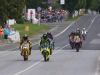 Jicin-2024-Foto-Jiri-Martinek_88