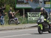 Jicin-2026-Foto-Lubos-Novosad_33