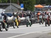 Jicin-2026-Foto-Lubos-Novosad_37