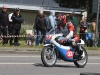 Jicin-2026-Foto-Lubos-Novosad_42