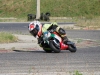 DSC09747