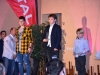 MarioZajac3_kockov.košela