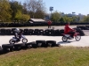 13151465_1010705049007037_4829517693932699901_n