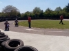 13164303_1010705179007024_1913359257338126401_n