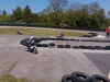 13173926_1010705162340359_4729090038768415556_n