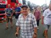 20190801_174351