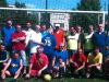 futbal