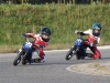 62