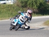 87
