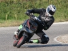 88