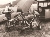 Kamil-Sandtner_05