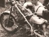 Kamil-Sandtner_06