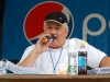 Kamil-Somorovsky-1955-2021_07