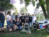 Odhalenie-pamatnika-venovaneho-Karlovi-Navratilovi-Foto-Jaroslav-Hanus_06