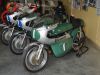 Benelli-250-z-roku-1969-na-které-Carruthers-získal-titul-mistra-světa