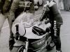 Kel-Carruthers-s-Kenny-Robertsem-v-roce-1981