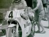 Kel-Carruthers-s-Kenny-Robertsem-v-roce-1983