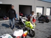 DSC09086