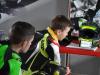 DSC_0936