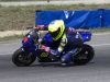 Kemp-mladeze-SMF-2024-Foto-Jaroslav-Hanus-_45