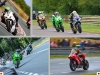 48-1_irrc2023-chimay5
