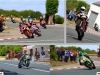 48-2_irrc2023-chimay4