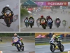 48-3_irrc2023-chimay3