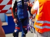 krmo_2013_47