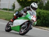 kopcany_165