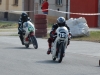 kopcany_87