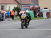 Kopcany-2024-Foto-Marian-Bartos_113
