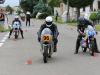 Kopcany-2024-Foto-Marian-Bartos_154
